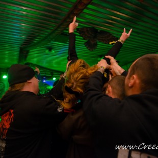 058 NTEY DeathFest